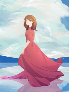 秦廷安卫翰琛见云主角抖音小说婚礼前天,男友妻子找上门在线阅读