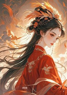 史书里的公主完整版-林荷华稚京在线全文阅读
