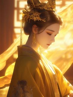 纨绔太子抽签选妃，我换嫁天阉摄政王抖音全本小说谢景年薛淑抖音免费章节阅读