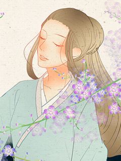 【新书】重生后,夫君依旧选择守护养妹,我反手夺了侯府财产富贵一生主角顾依依顾长庚全文全章节小说阅读