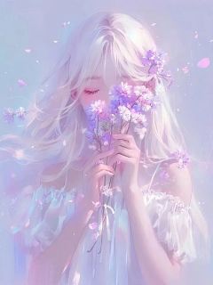 私藏读物全家用系统偷我高考成绩后，我暴富了妍妍宸宸章昊延完结版免费阅读