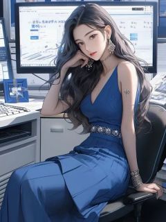 男友为巴结总裁千金盗走我作品后是什么小说陈芷静沈凌霄柳如意全本免费阅读