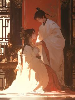 君心薄，雨送黄昏花落免费阅读全文，主角楚音萧崇安小说完整版