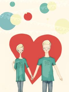被冤枉欺负妹妹后，我做了手术林静晓何敏免费阅读-被冤枉欺负妹妹后，我做了手术微雨小说