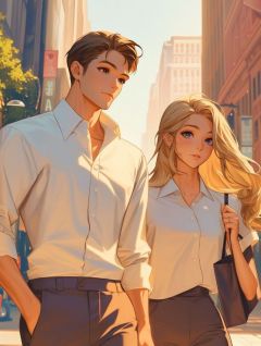 知乎小说重回八零,我盲选丈夫后厂长悔断肠主角是宋雨李建洲全文阅读