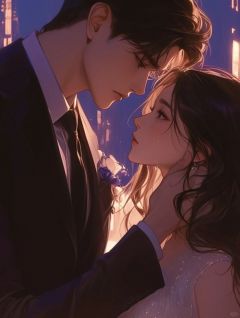余生不见朝夕全文目录-林夕卉段柏宣小说无弹窗阅读