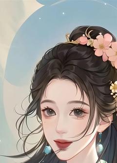 全家看见弹幕后，送渣爹上断头台无广告阅读 唐婉容唐尚云免费在线阅读