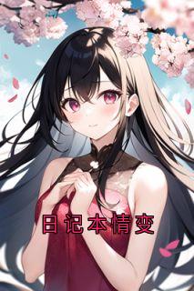 良心推荐日记本情变小说试读