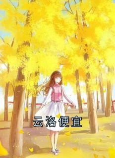 云洛便宜小说(连载文)-陆秋陈刚刘晴无广告阅读