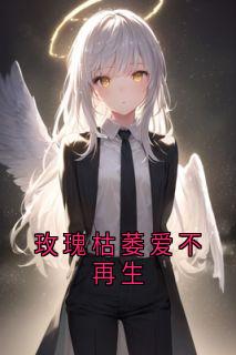 玫瑰枯萎爱不再生小说(完结)-沈晚晚周砚无删减阅读