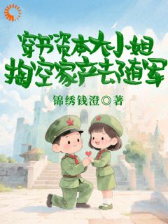 书荒必备穿越六零暴打女主，大小姐杀疯了！全文章节阅读