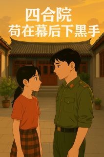 免费完结小说四合院：苟在幕后下黑手孙浩王主任无弹窗免费阅读