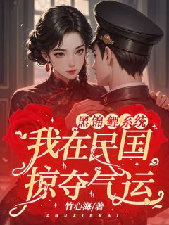 黑锦鲤系统：我在民国掠夺气运小说(完结)-沈书曼谢云起无删减阅读