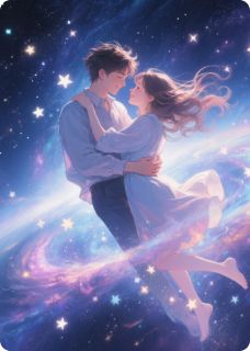 青梅竹马天生一对免费阅读全文，主角沈砚舟林昭南小说-暗夜阅读网