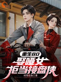 抖音爆款小说重生80：娶哑女，拒当接盘侠林平安赵巧云免费txt全文阅读