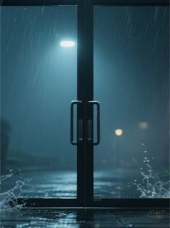 精彩小说灵契守护者：双界平衡李明周雨薇小白全章节在线阅读