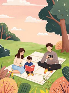 六零之窝囊妻重生后(新书)小说_刘春丽刘铁柱韩大丫阅读