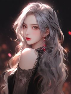 精选好书踏过荆棘花遍开无删减版全文在线