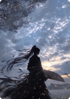 二小姐重生逆天开挂记完整版免费阅读，楚灵萧逸沈风小说大结局在哪看