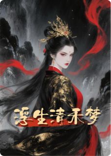 浮生清禾梦小说(连载文)-沈佳宜李盛沈青禾无广告阅读
