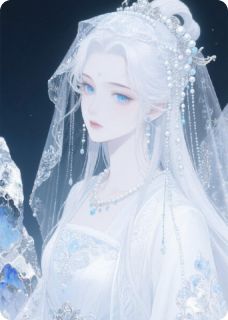 傅柚冉沈霆珘陆昭辞(原文完整)重生后，我撕碎了他的深情剧本无弹窗免费阅读
