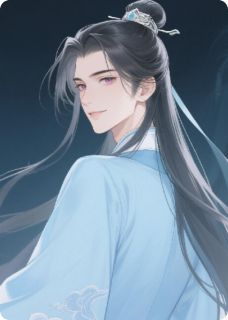 优质新书师尊堕魔后我成了仙门筹码最新章节小说全文阅读