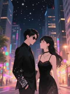 无花无果也无你小说全章节目录阅读BY揽清风完结版阅读