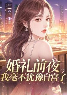 抖音林雪陈海江晨小说叫什么名字
