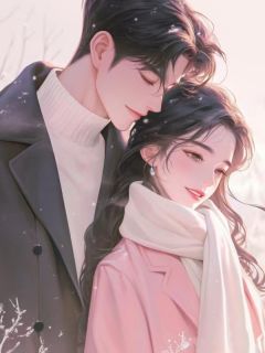 假千金听信弹幕后，点天灯抢我男友是什么小说姜妍馨蒋奇恒姜闻年全本免费阅读-暗夜阅读网