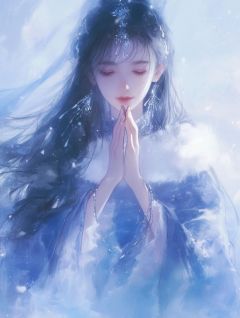 谁同你青丝暮雪抖音全本小说付千雪魏寒君抖音免费章节阅读