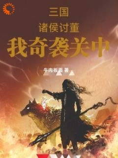 三国：诸侯讨董，我奇袭关中免费阅读全文，主角刘岱曹操小说完整版最新章节