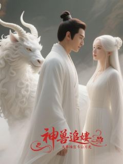 神兽火葬场追妻白月光青鸾沈砚全章节目录免费阅读