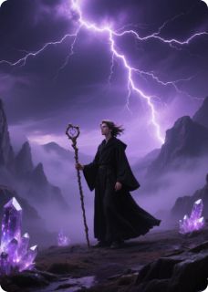 林夜苏清月结局是什么 林夜苏清月免费阅读全文