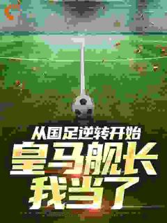 新上从国足逆转开始，皇马舰长我当了香葱土豆饼小说免费阅读