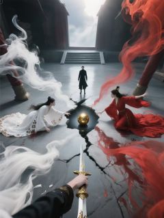 爆款热文苏瑶云瑶在线阅读-毒丹弑仙:魔女殒我怀全章节列表