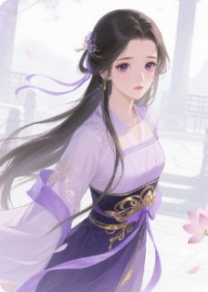 谢荆顾漓卿被小霸王将军盯上后小说完整版