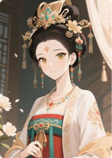 无弹窗小说重生后，我的人生一路生花 作者醉美四月天-暗夜阅读网