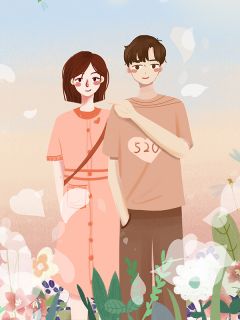 老公认下白月光的孩子后，我死了[抖音]小说-沈煜伦夏甜甜宋嘉敏无删减阅读