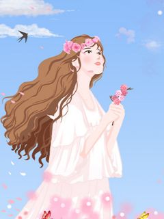 主角肖寒任露露小说完整版-重回高考那年，我手撕怨种青梅免费阅读全文-暗夜阅读网