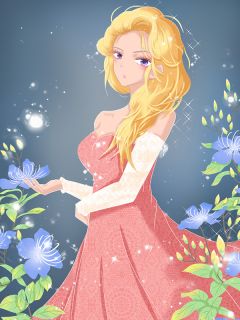 抖音热推小说京圈太子爷为白月光逼我抽盲盒，我改嫁他小叔后他悔断肠全文在线阅读