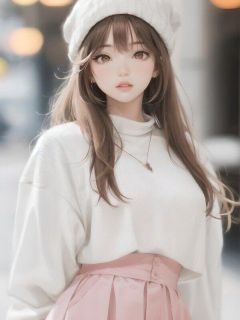 我失忆后，未婚夫后悔了在线阅读 晏知临许书珩免费小说精彩章节