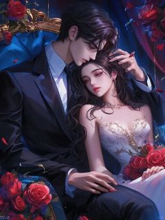 十年婚姻早已成碑小说(完结)-苏晓沁顾承渊章节阅读