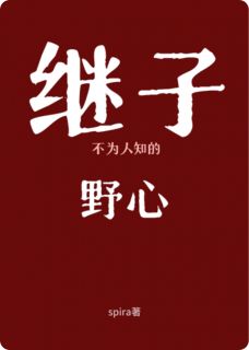 继子不为人知的野心小说(完结版)-林宴怀林钦峰在线阅读