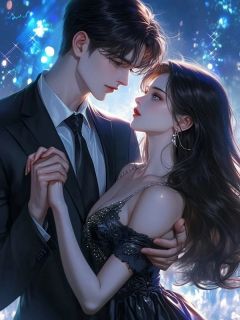 顾音淼洛奕安叶青青小说男友为金丝雀将我雪藏，我转身离开他悔疯了完整章节