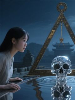 精品小说时间褶皱里的锈斑全文目录畅读