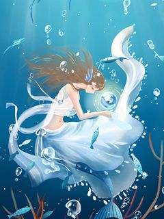 [抖音]小说张强林芙月佬掉线