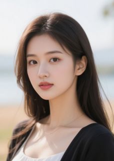 重生后，我手撕自封风纪委员的男同事小说主角是胡颜之小陈全文完整版阅读