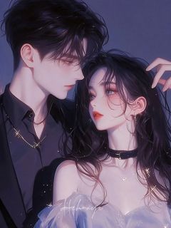 妻子为助理花99亿点天灯，我让她万倍奉还在哪免费看，杨沈仪苏北辰陆桥山小说章节目录阅读