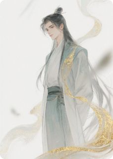 薄情公爷的痴心丫鬟免费章节薄情公爷的痴心丫鬟点我搜索全章节小说