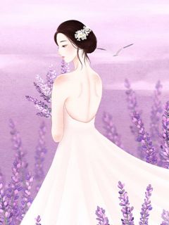 白米粒与狗男人顾泽宇陆景博全章节完结版在线阅读